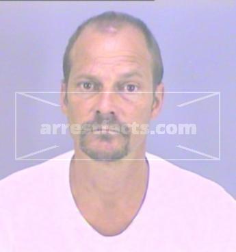 Gary Mark Hayles