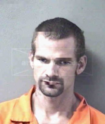 Daniel Jake Powers
