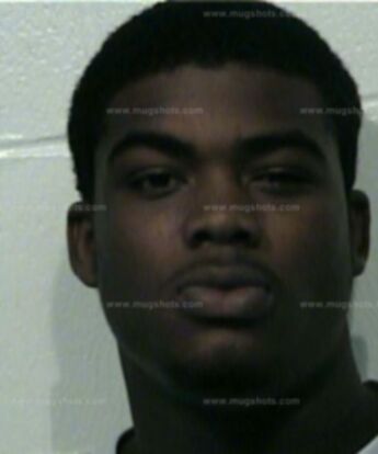 Odayne Andre Foote