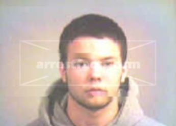 Jacob W Rowe