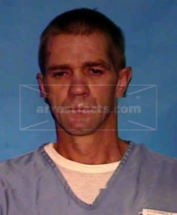Robert Anthony Fitzgibbon