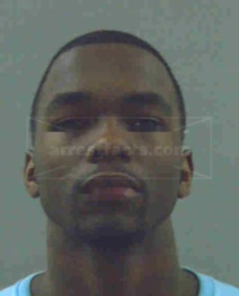 Michael Jerome Foskey