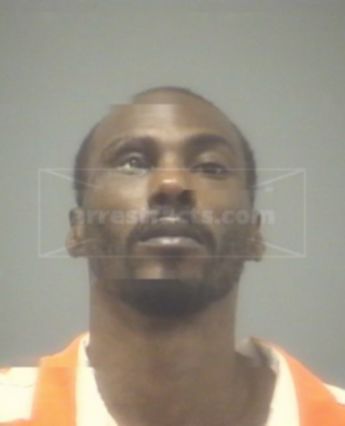 Titus Cobb