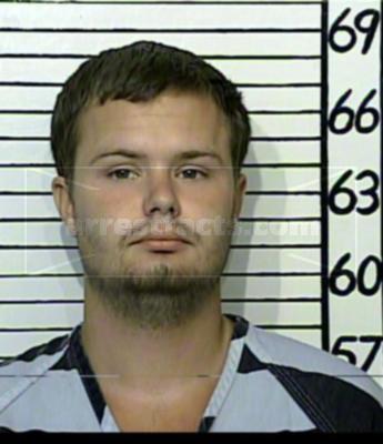 Waylin Lee Wiedenfeld