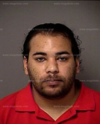 Elvin Rafael Torres