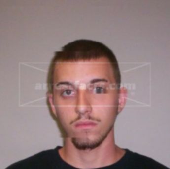 Brent Michael Adkins