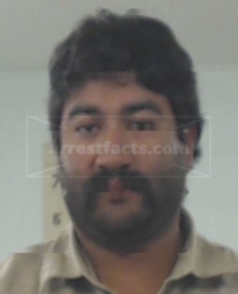 Daniel Ruiz