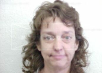 Jamie L Ruston
