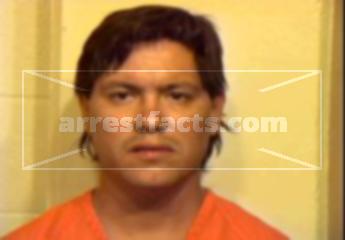 Steven Anthony Silversmith