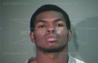 Arterious Dewayne North