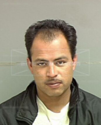 Raul Hernandez