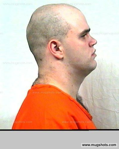 Christopher Wayne Smith