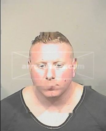 Andrew Christopher Landers