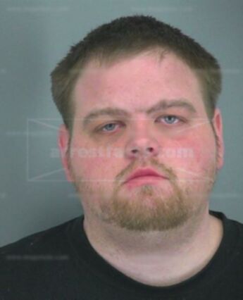 Michael Steven Mcgee