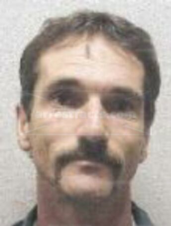 James Ray Haire