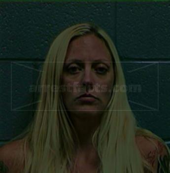 Michele Renee Lester