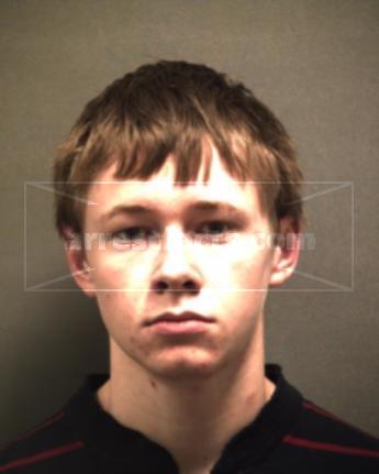 Walker Reece Chesley