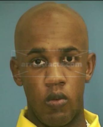 Rudy Davis