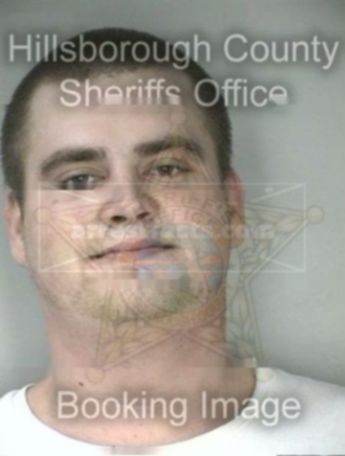 Charles Nathan Fletcher