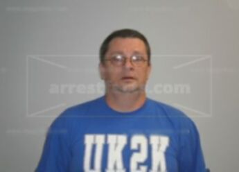 Bobby Roberts