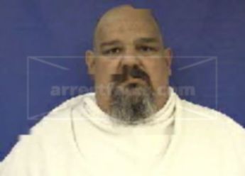 Robert Tommy Harris