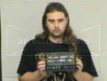 Justin Scott Oberlander