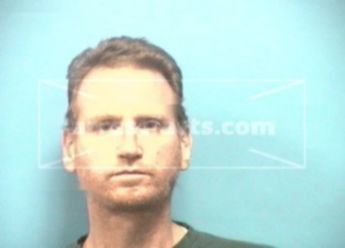 Karl James Dorough