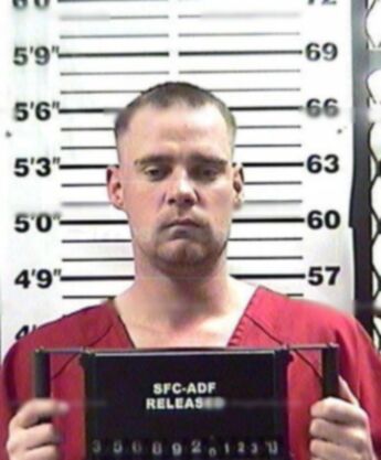 Daniel M Mcgrew