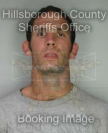 Shannon Edward Blumenthal