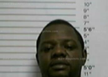Keith Smith