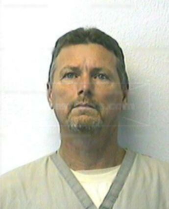 Richard G Ary