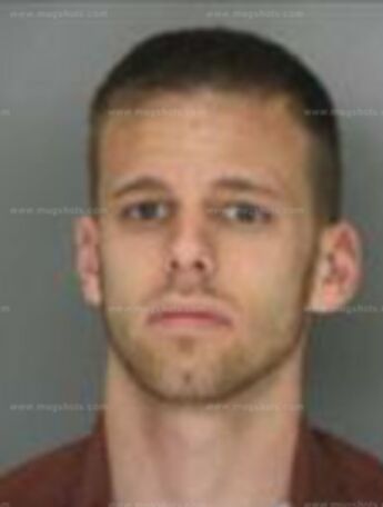 Robert Bruce Lessard