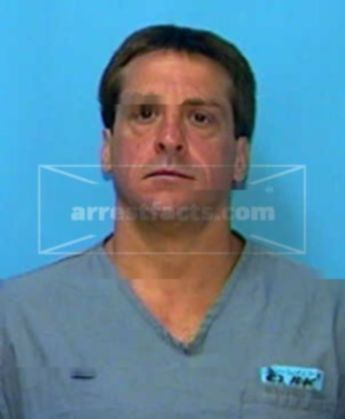 Richard J Bowley