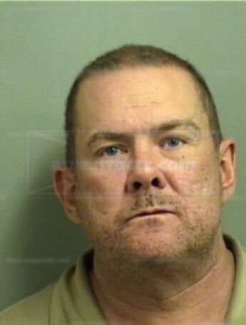 Robert Francis Henning