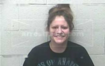 Shannon Marie Vallie
