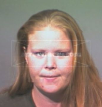 Carey Irene Wilson