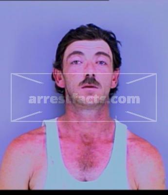 Anthony Allen Dilbeck