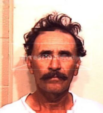 Canderlario Morales Alvarez