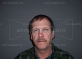 Robert Roy Milligan
