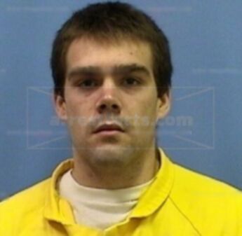 Matthew S. Keppler