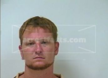 James Edgar Brown