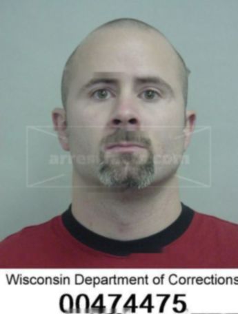 Joseph J Nowak