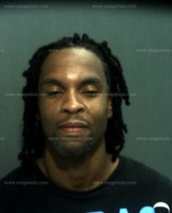 James Leonard Nesmith Jr.