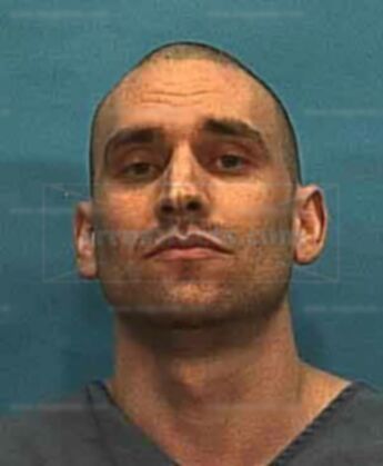 Derick Lamar Goodwin