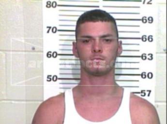 Robert Christopher Poole
