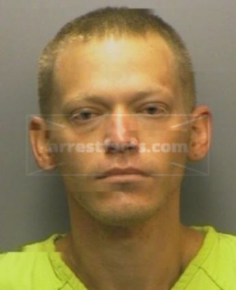 Justin David Hart