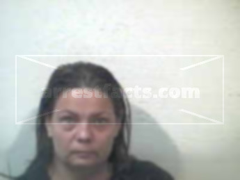 Aneda Renee Roberts-Wood