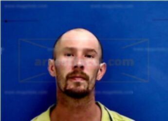 Timothy Allen Mccracken