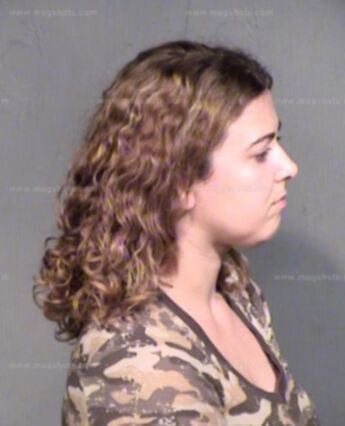 Kristina Karen Yancey