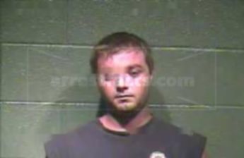 Bobby Lee Hubert